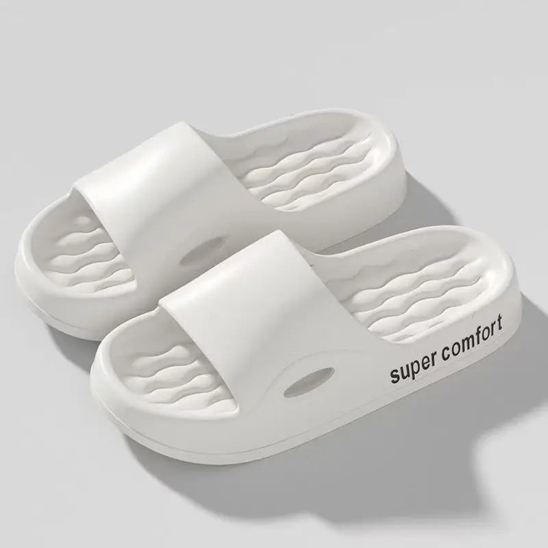 Variant image for EVA Sandali Uomo | Estivi Comfort e Stile-6