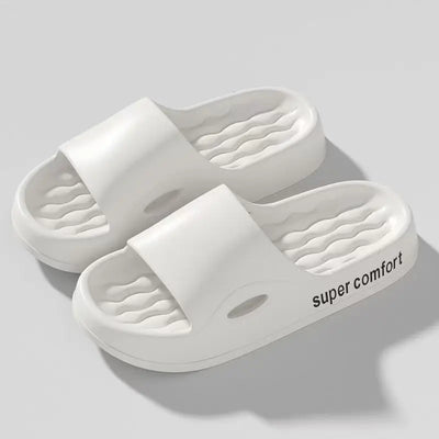 Variant image for EVA Sandali Uomo | Estivi Comfort e Stile-6