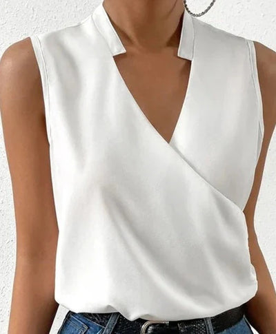 Sofia | Top Eleganti-1