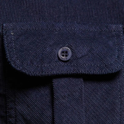 Emiliano | Camicia elegante