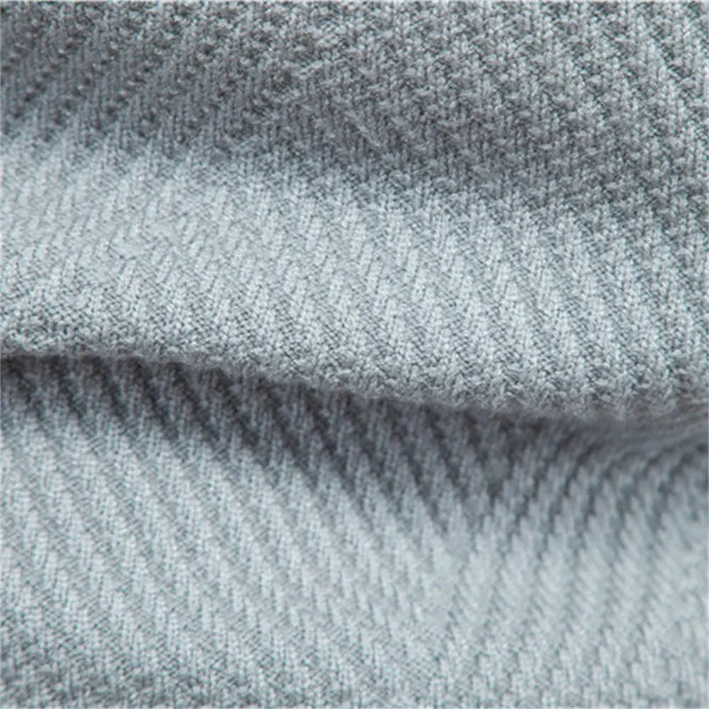 Giovanni | Maglione alla moda