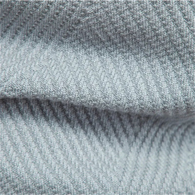 Giovanni | Maglione alla moda