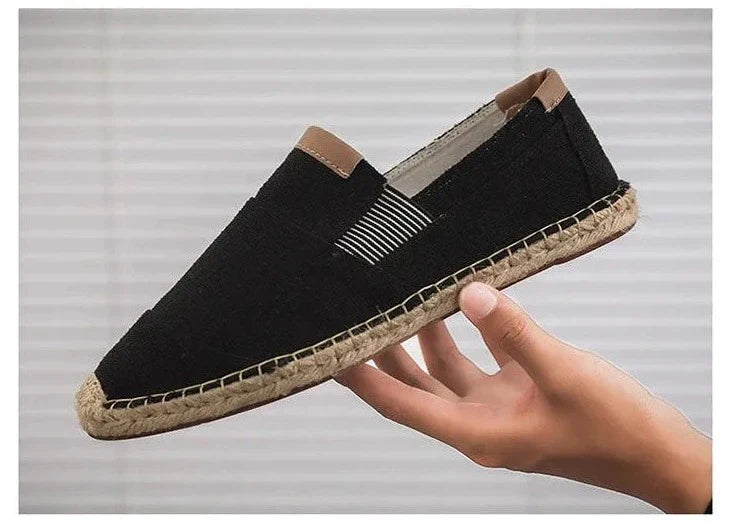 Enzo | Scarpe eleganti
