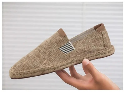 Enzo | Scarpe eleganti