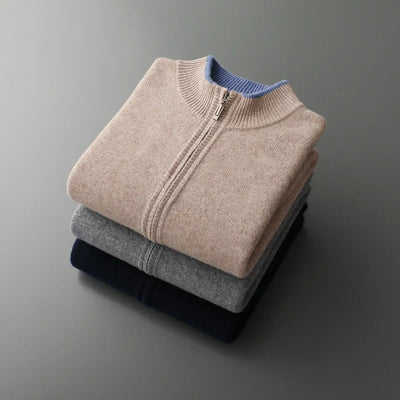Aurelio | Giacca elegante