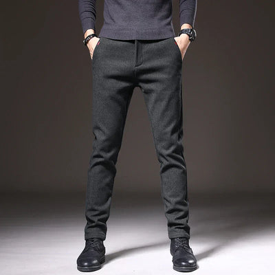 Aurelio | Pantaloni alla moda