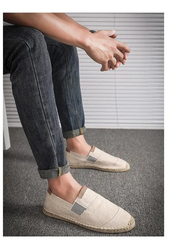 Enzo | Scarpe eleganti