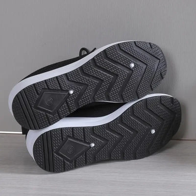 Philina | Scarpe da ginnastica comode