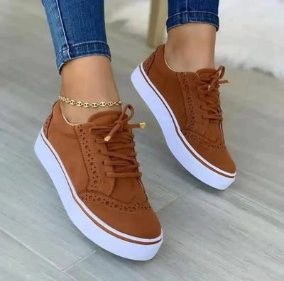 Variant image for Rita Scarpe Ortopediche Uomo - Pelle Premium, Comfort Assoluto-1