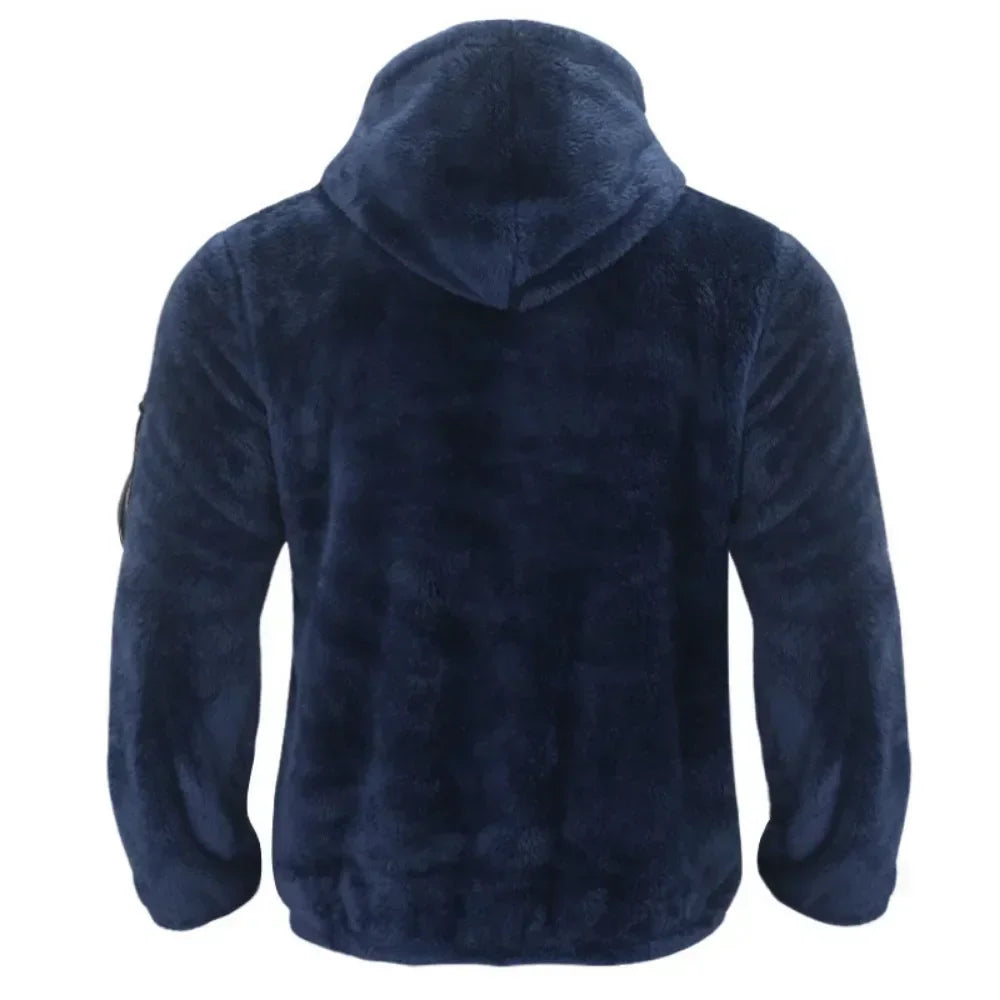 Giuseppe | Giacca confortevole