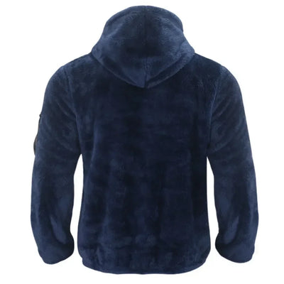Giuseppe | Giacca confortevole