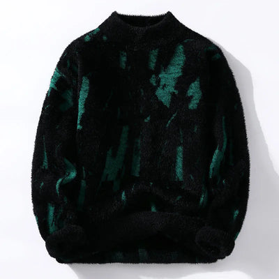 Aurelio  | Maglione alla moda
