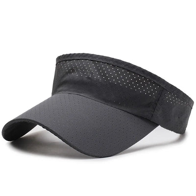 Variant image for Cappello Estivo Uomo Regolabile | Visiera Sportiva Unisex-3