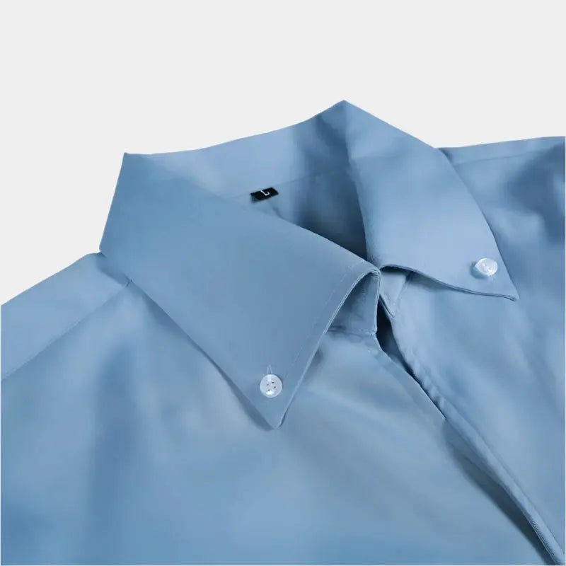 Lorenzo | Camicia elegante