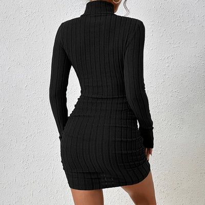 Arianna | Abito elegante