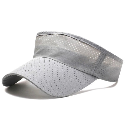 Variant image for Cappello Estivo Uomo Regolabile | Visiera Sportiva Unisex-4