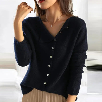Lena | Maglia elegante