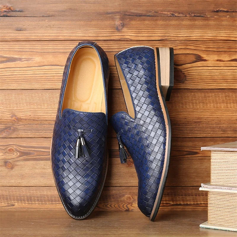 Romeo | Scarpe alla moda