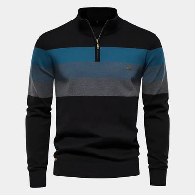 Leonardo | Maglione confortevole