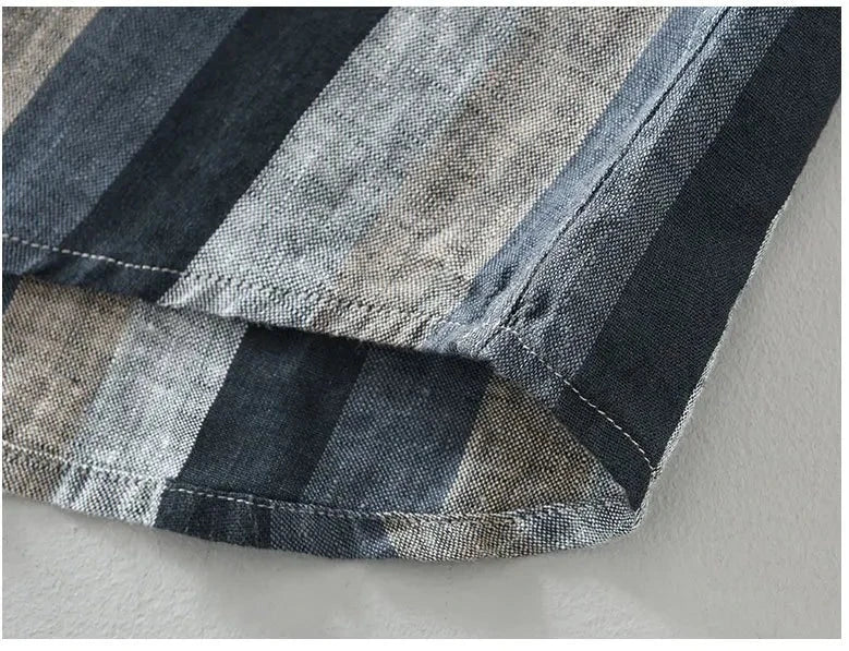 Marco | Camicia elegante