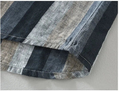 Marco | Camicia elegante