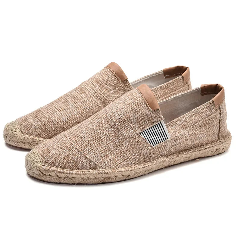 Enzo | Scarpe eleganti