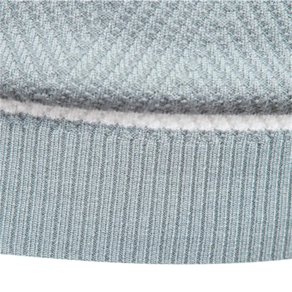 Giovanni | Maglione alla moda