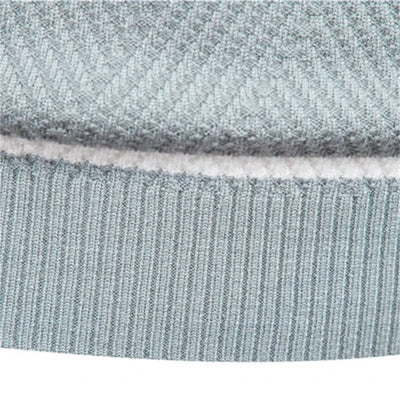 Giovanni | Maglione alla moda