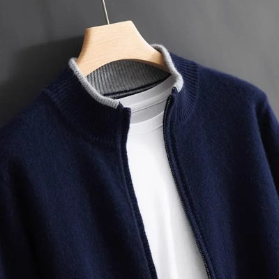 Aurelio | Giacca elegante