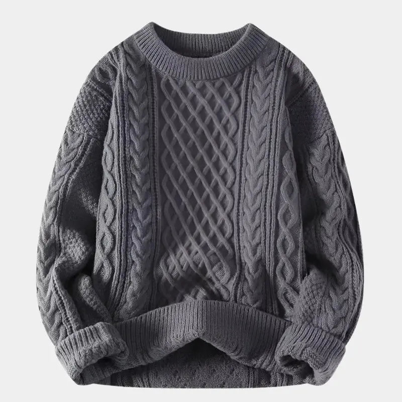 Alice | Maglione alla moda