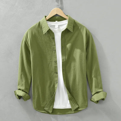 Nico | Camicia alla moda