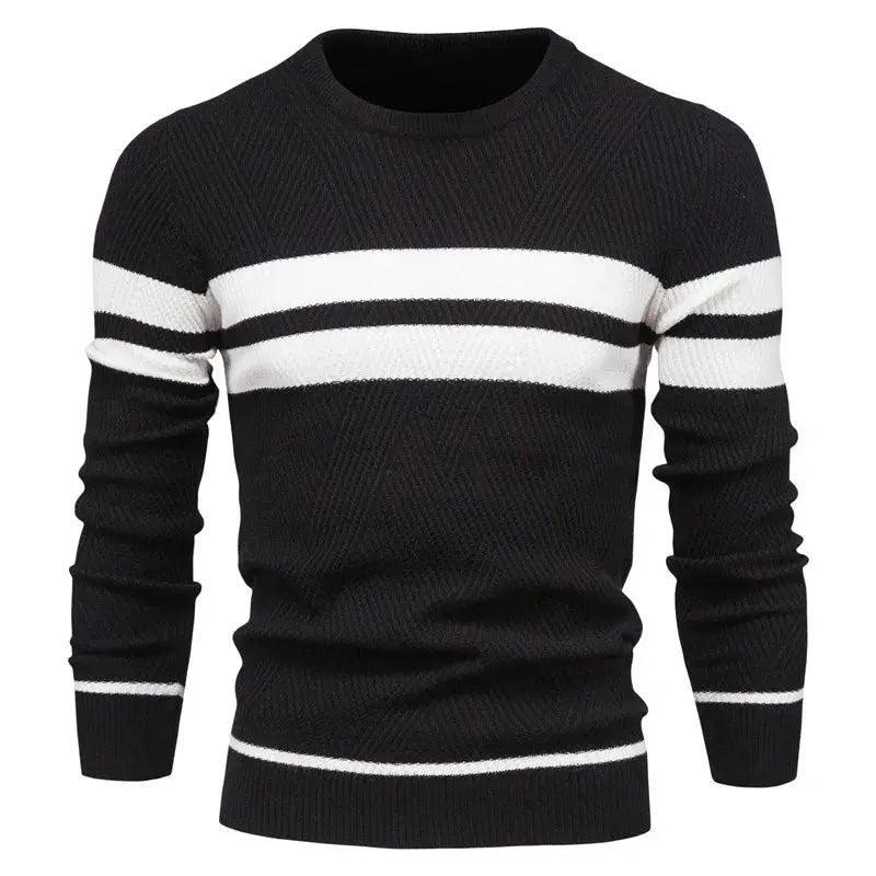 Giovanni | Maglione alla moda