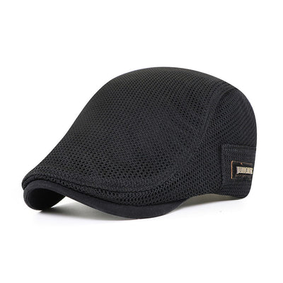 Cappello Traspirante | Cappelli Uomo Eleganti e Leggeri per Ogni Occasione 4