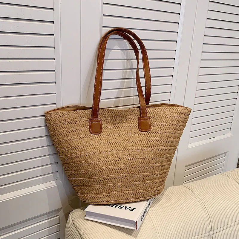 Variant image for Simpagio Elegante Sandalo Basso | Moda Femminile-1