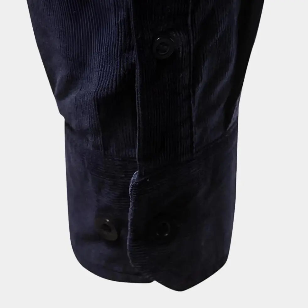 Emiliano | Camicia elegante