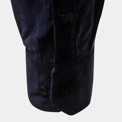 Emiliano | Camicia elegante