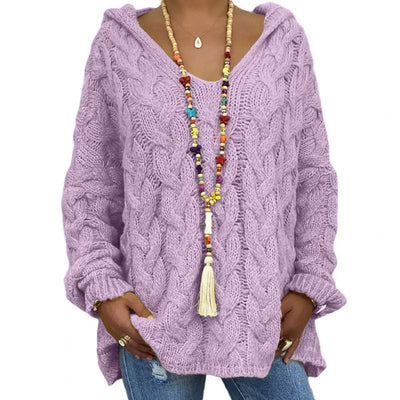 Variant image for Emma | Maglione Donna-36