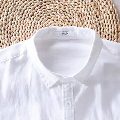 Giovanni | Camicia elegante