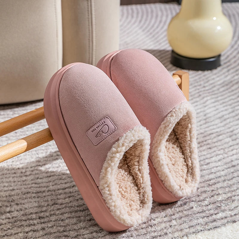 Variant image for Sole | Sandali Donna in Cotone Antiscivolo per Interno-4