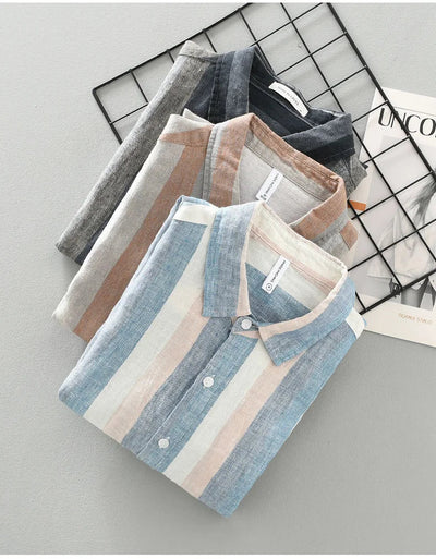 Marco | Camicia elegante