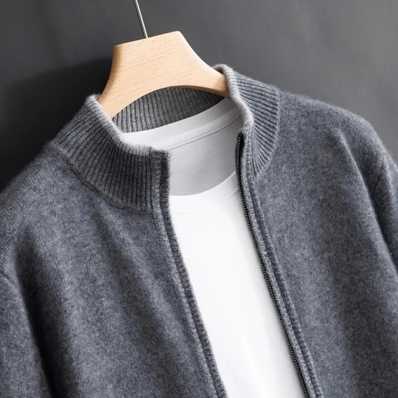 Aurelio | Giacca elegante