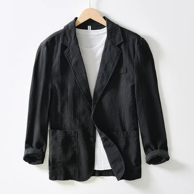 Alessio | Blazer alla moda