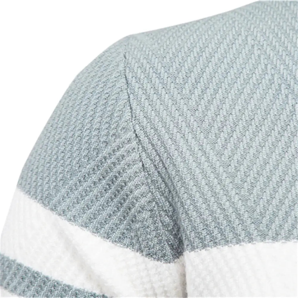 Giovanni | Maglione alla moda