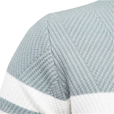 Giovanni | Maglione alla moda
