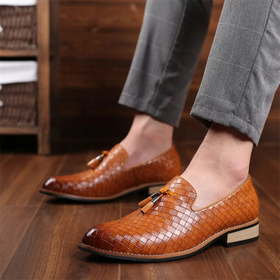 Romeo | Scarpe alla moda
