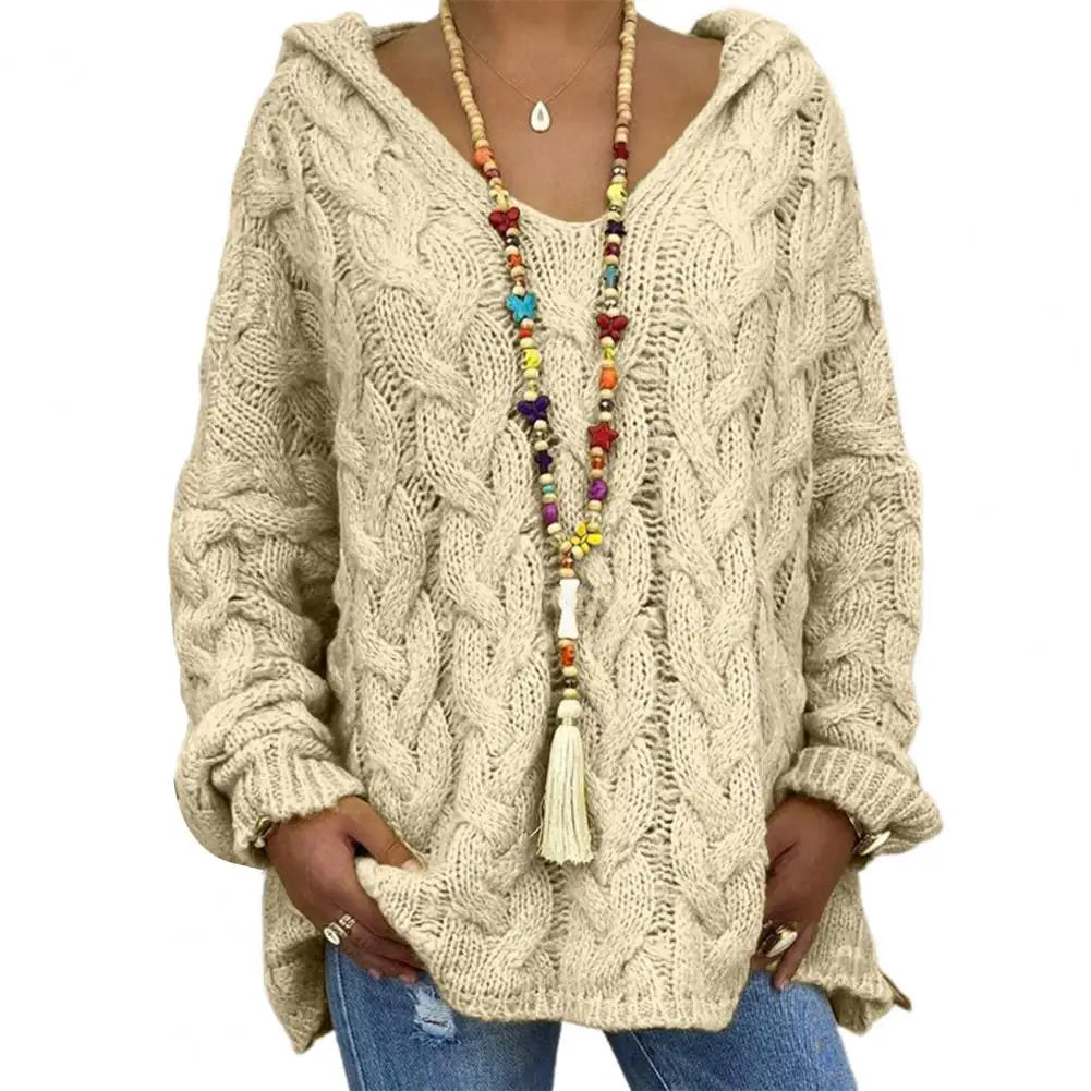 Variant image for Emma | Maglione Donna-15