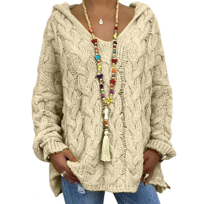 Variant image for Emma | Maglione Donna-15