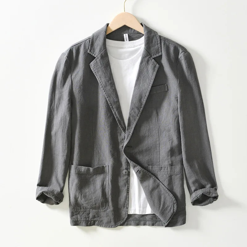Alessio | Blazer alla moda