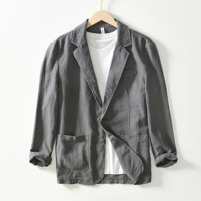 Alessio | Blazer alla moda