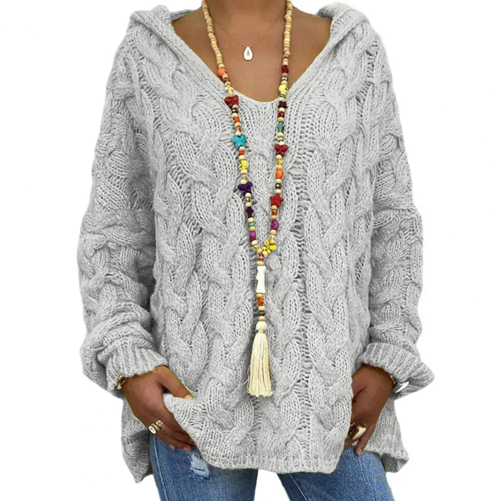 Variant image for Emma | Maglione Donna-43